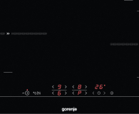 Gorenje IT641BSC7 - 1075206 - zdjęcie 4